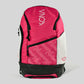 Mochila KONA TEAM25 Rocket