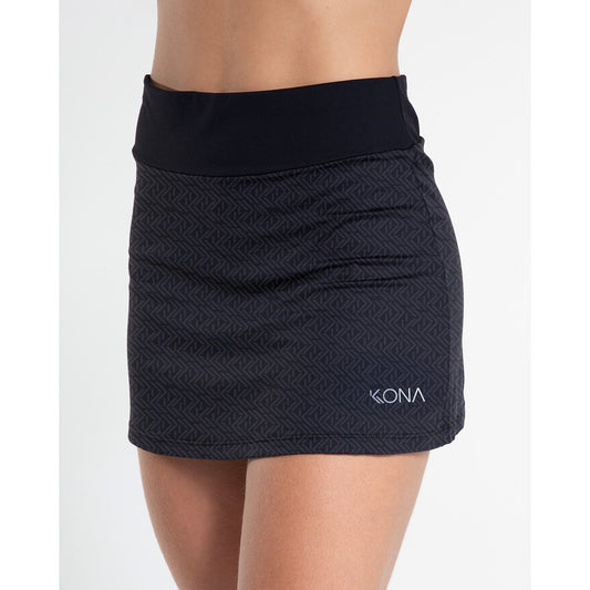 Saia Team K-Doze Black 26