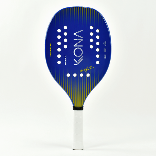 Raquete Beach Tennis Maddox Guga