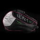 Raqueteira Beach Tennis K-Valo
