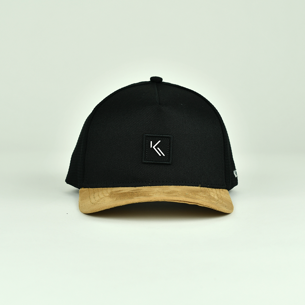 Bon K Premium Preto Kona Beach Tennis bon-k-premium-preto-kona-beach-tennis