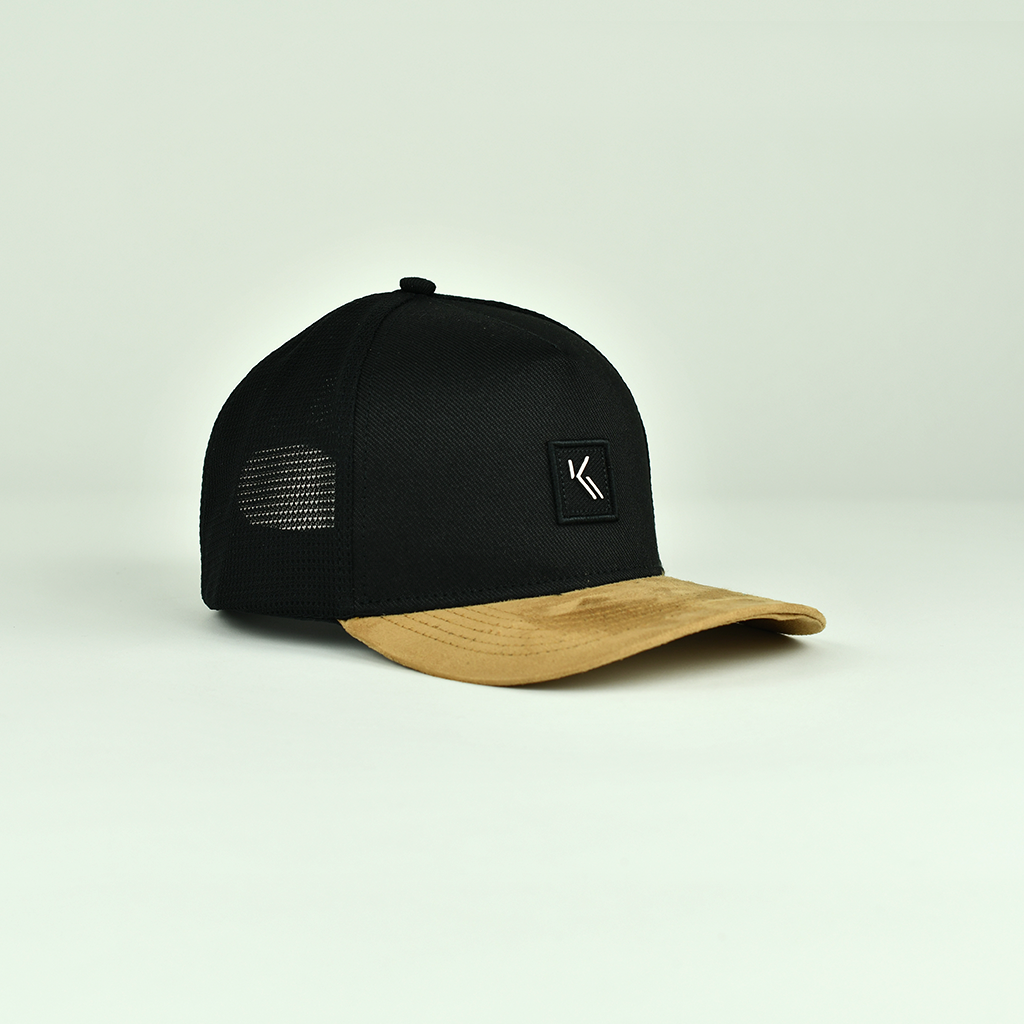 Bon K Premium Preto Kona Beach Tennis bon-k-premium-preto-kona-beach-tennis