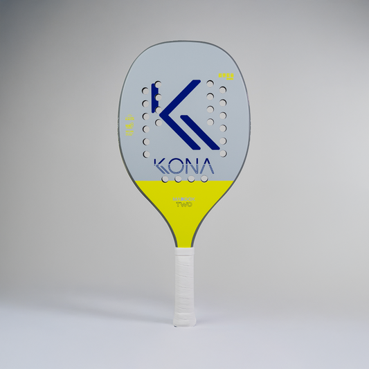 Raquete Beach Tennis Maddox Two 2025