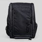 Mochila Team Big Bulldog