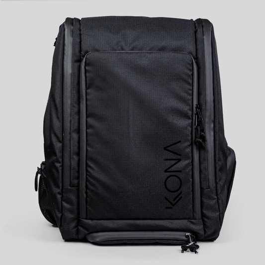 Mochila Team Big Bulldog