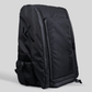 Mochila Team Big Bulldog