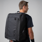 Mochila Team Big Bulldog