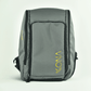 Mochila Team Big K-Doze