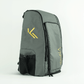 Mochila Team Big K-Doze