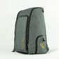 Mochila Team Big K-Doze