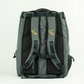 Mochila Team Big K-Doze