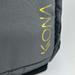 Mochila Team Big K-Doze