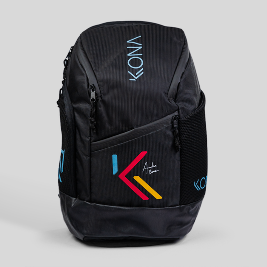 Mochila KONA TEAM25 Gladiator
