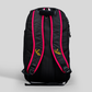 Mochila KONA TEAM25 Gladiator