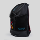 Mochila KONA TEAM25 Gladiator