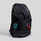Mochila KONA TEAM25 Gladiator