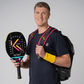 Mochila KONA TEAM25 Gladiator