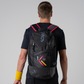 Mochila KONA TEAM25 Gladiator
