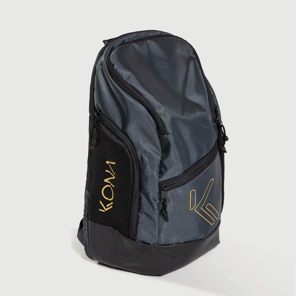 Mochila KONA TEAM25 K-Doze