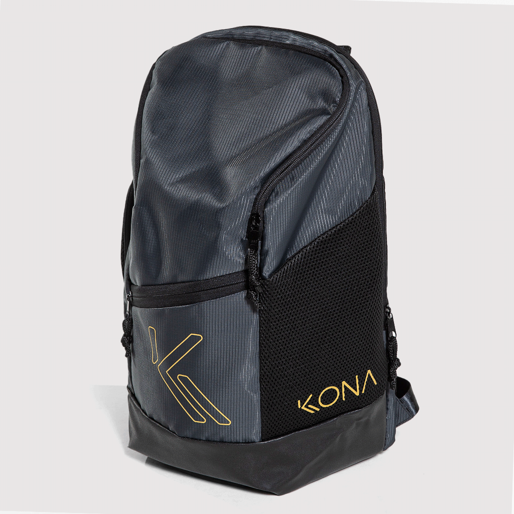 Mochila KONA TEAM25 K-Doze