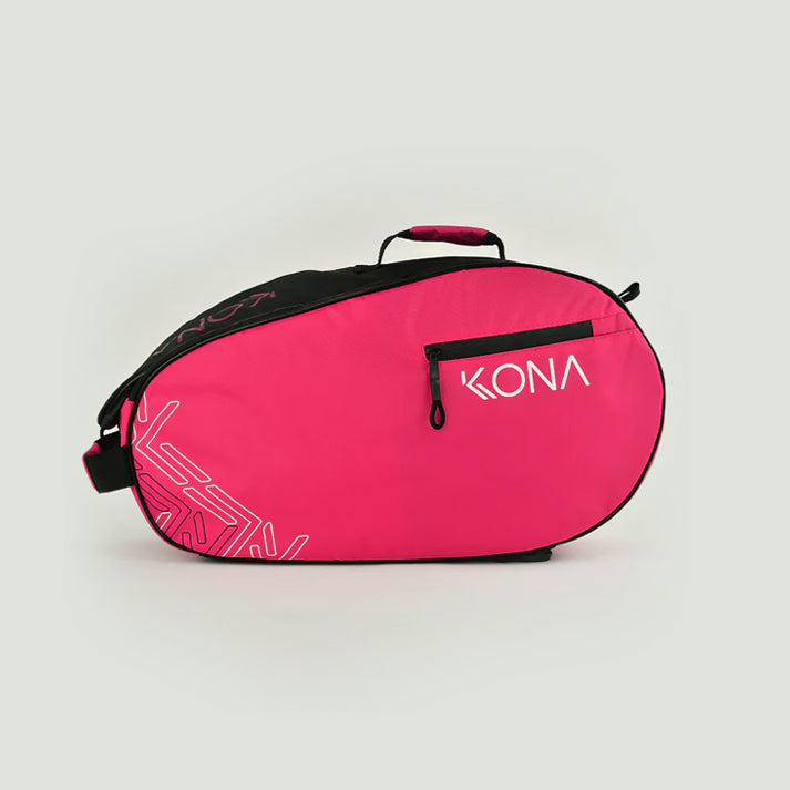 Raqueteira Team Plus Rocket