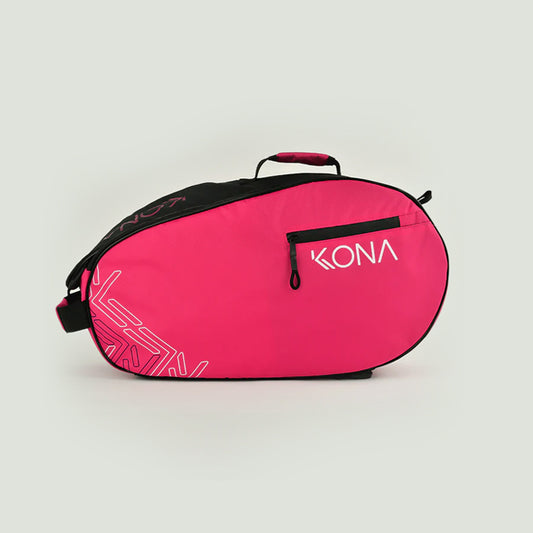 Raqueteira Team Plus Rocket