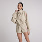 Jaqueta Bomber Luna