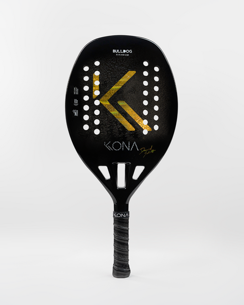 kona_26_bulldog_gold_1_grande.