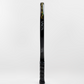 Raquete de Beach Tennis - Kona Bulldog Black 2026 - Daniel Schmitt