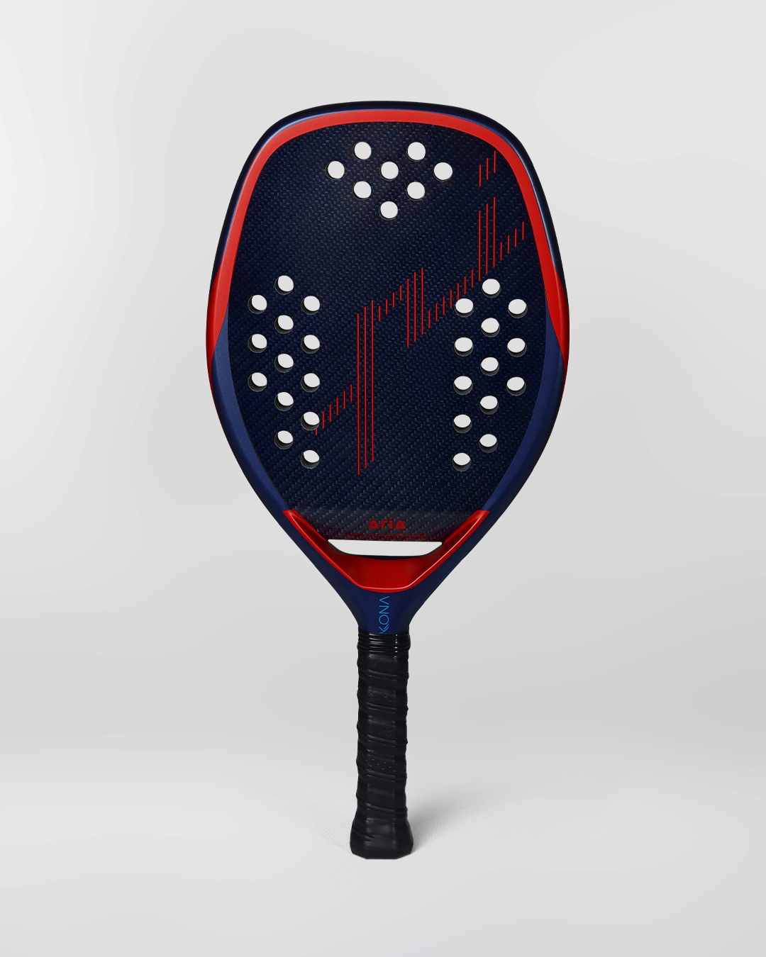 Raquete de Beach Tennis Aria By Pininfarina