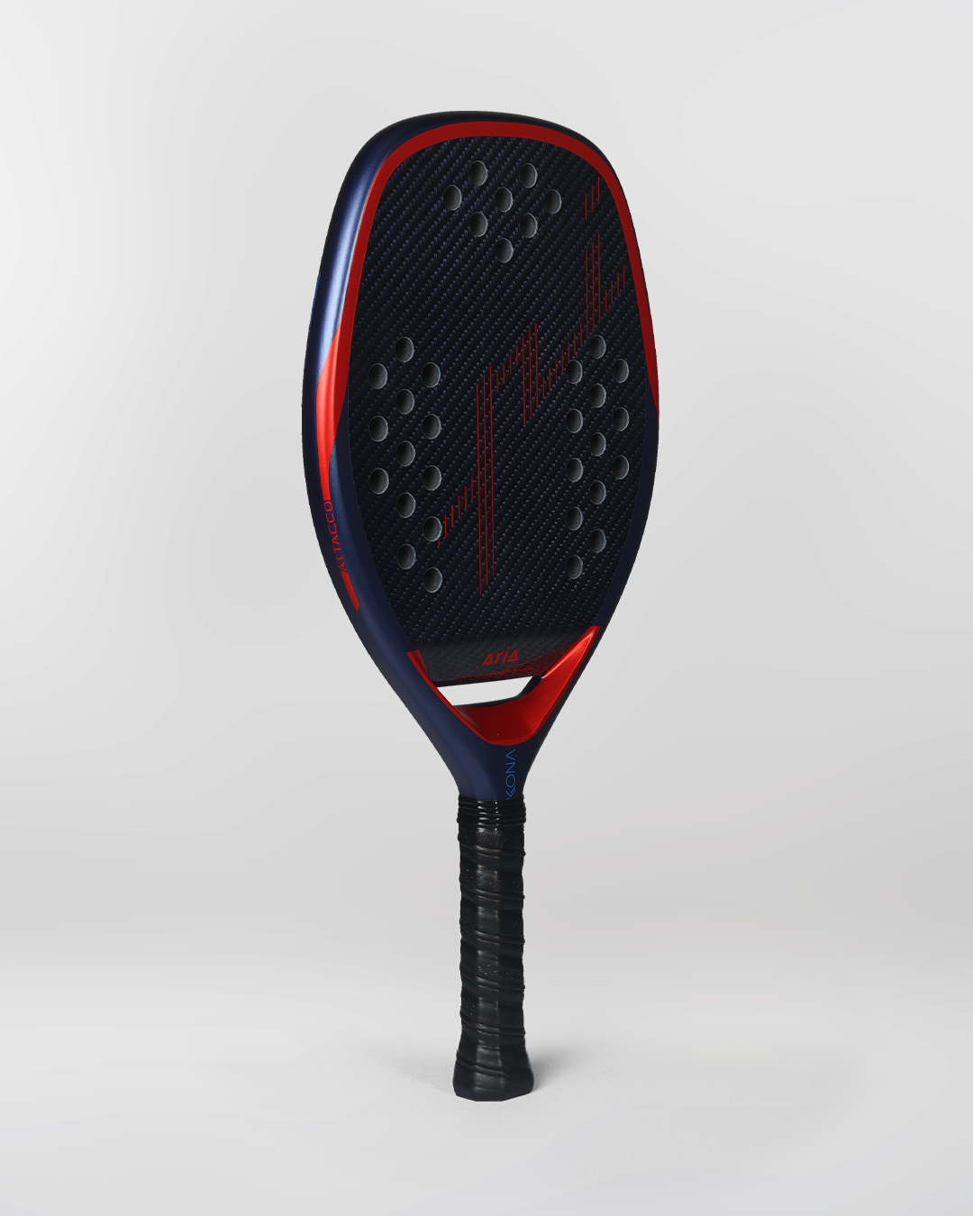 Raquete de Beach Tennis Aria By Pininfarina
