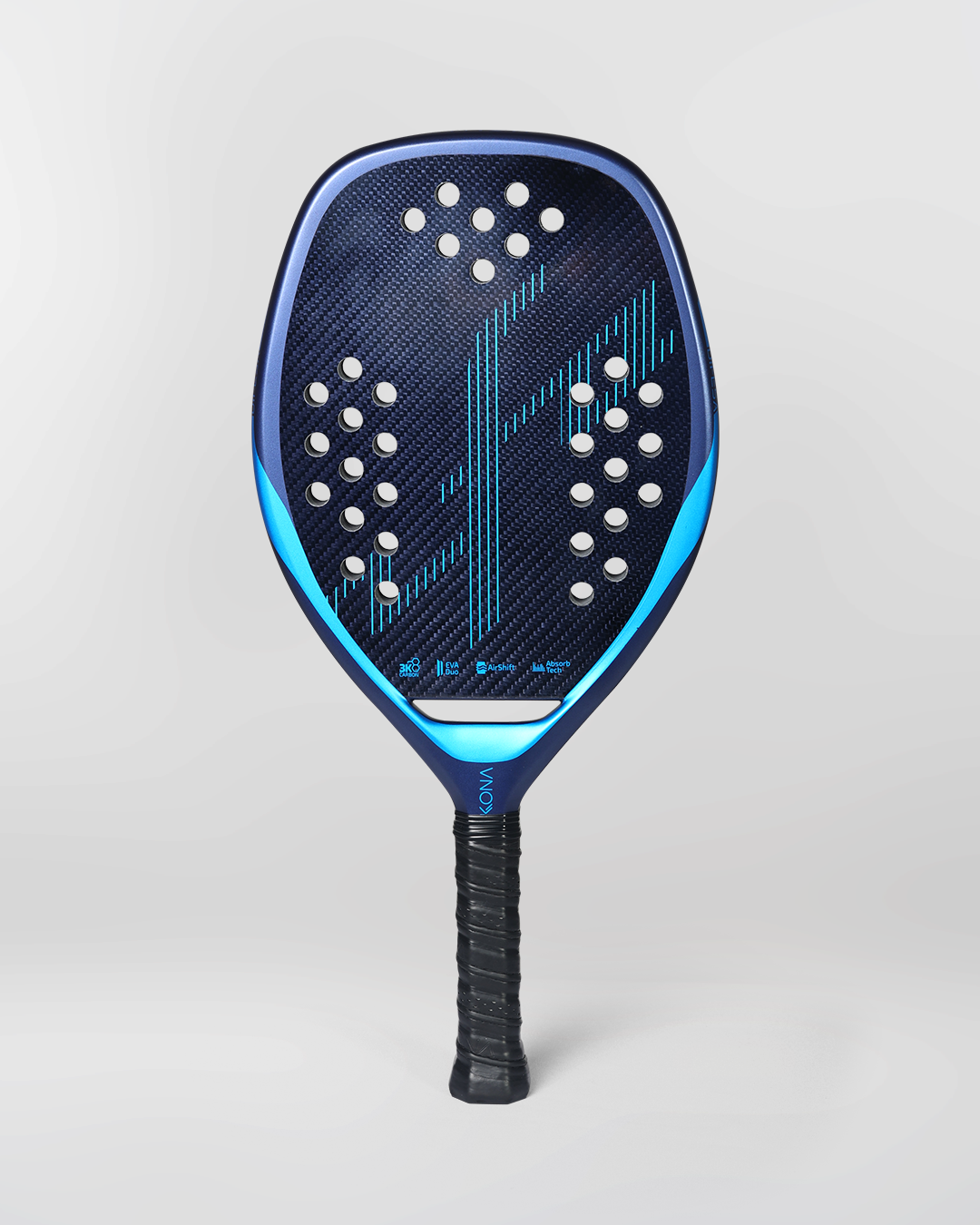 Raquete de Beach Tennis Aria By Pininfarina