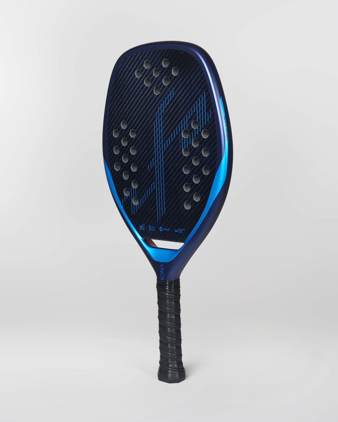 Raquete de Beach Tennis Aria By Pininfarina