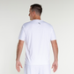 Camiseta Basic Branca
