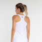Regata Basic Branca