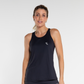 Regata Basic Preta