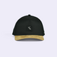 Boné Premium Preto