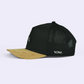 Boné Premium Preto