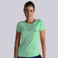 Camiseta Kolors Paraíso