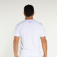 Camiseta Kolors Branca K
