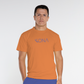 Camiseta Kolors Chronos
