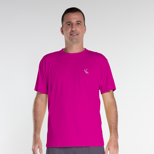 Camiseta Kolors Clight