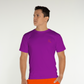 Camiseta Kolors Odalisca