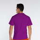 Camiseta Kolors Odalisca