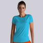 Camiseta Kolors Lazy