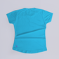Camiseta Kolors Lazy