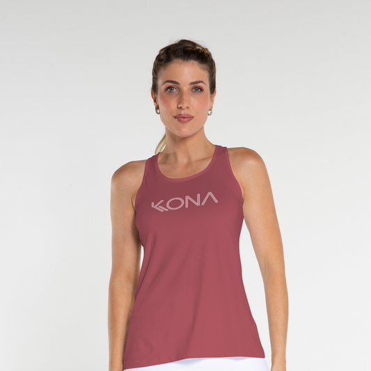 Regata Kolors Sandia