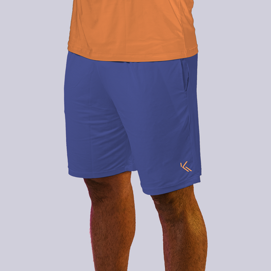 Short Kolors Snorkel