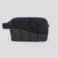 Necessaire PUFFER NEW KONA  - Preta