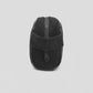 Necessaire PUFFER NEW KONA  - Preta